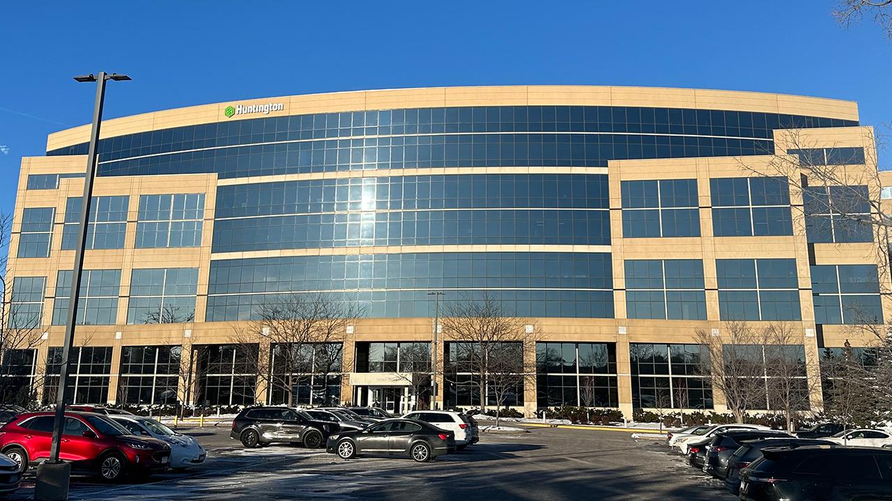 Bernicke Wealth Management