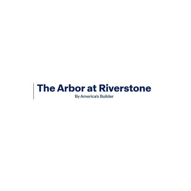 The Arbor at Riverstone