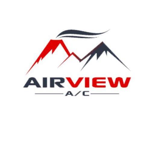 Airview AC