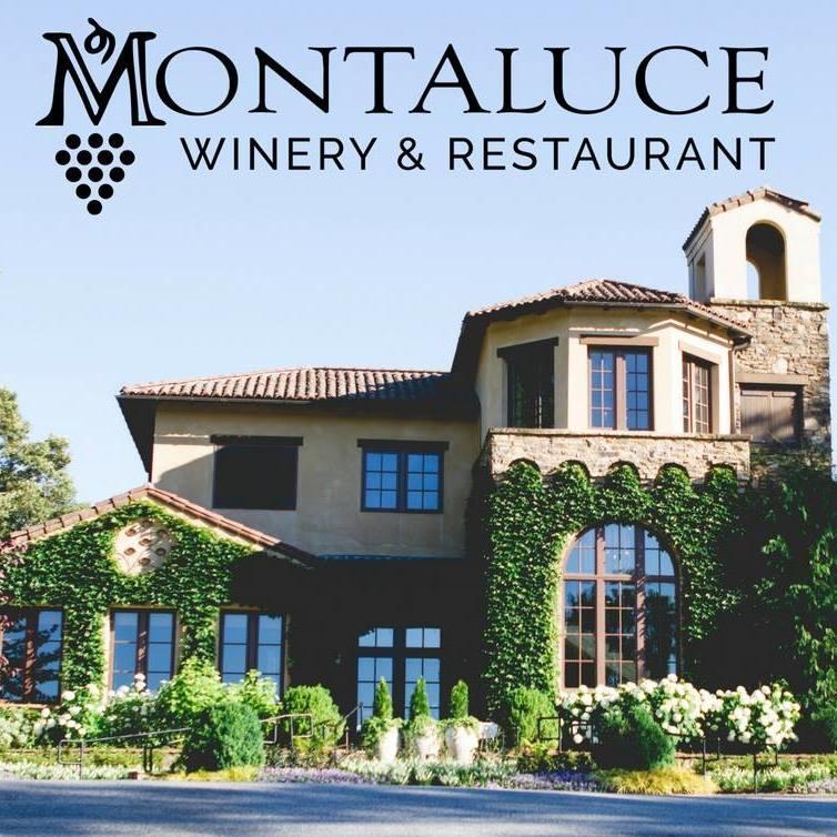 Montaluce LLC