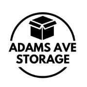 Adams Avenue Storage