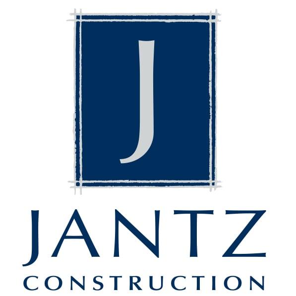 Jantz Construction
