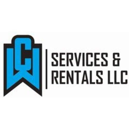 CW Services & Rentals LLC