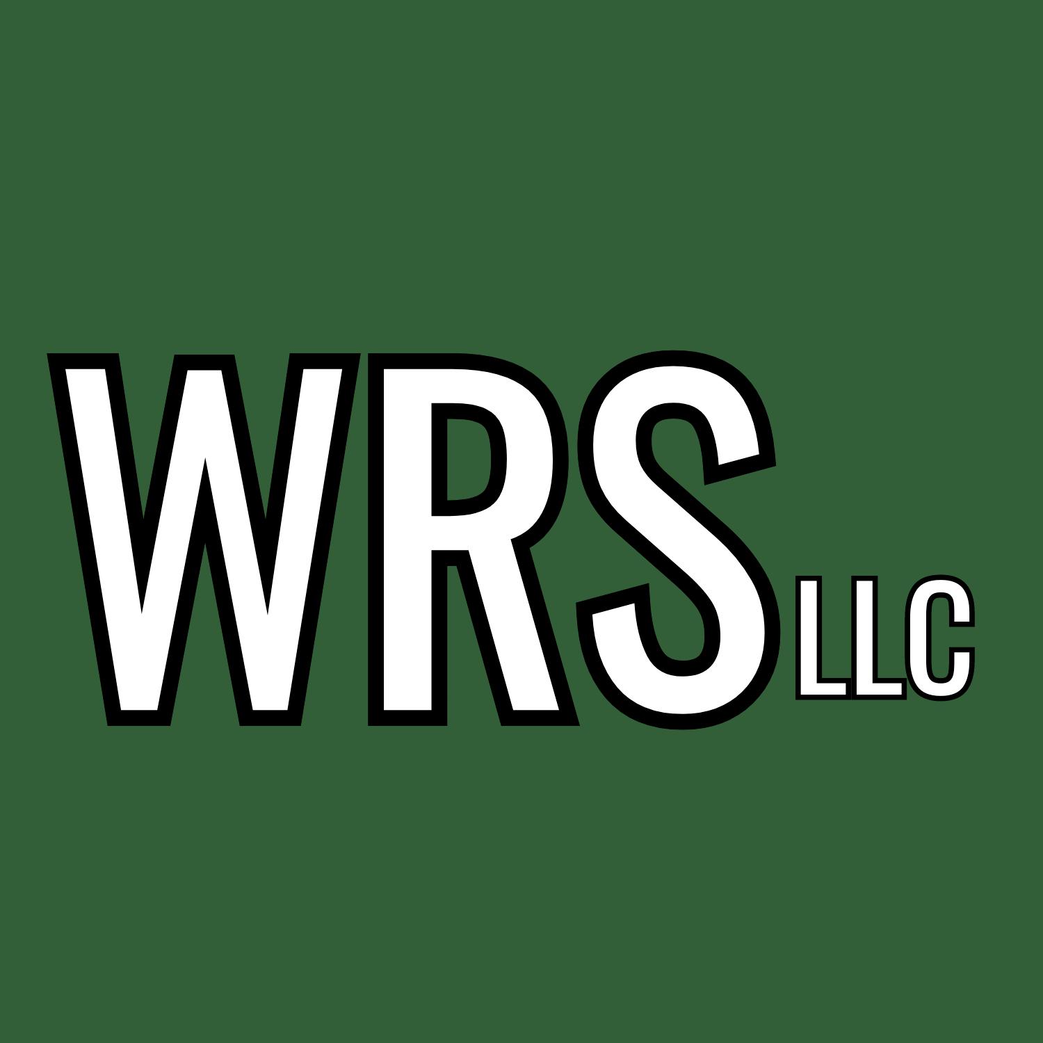 Waste Reduction Systems, LLC