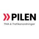 Pilen AB - TMA