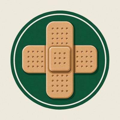 Pflegedienst Aulatal