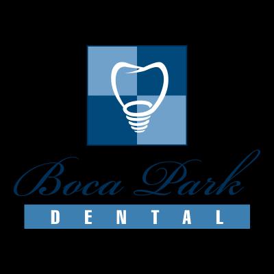 Boca Park Dental