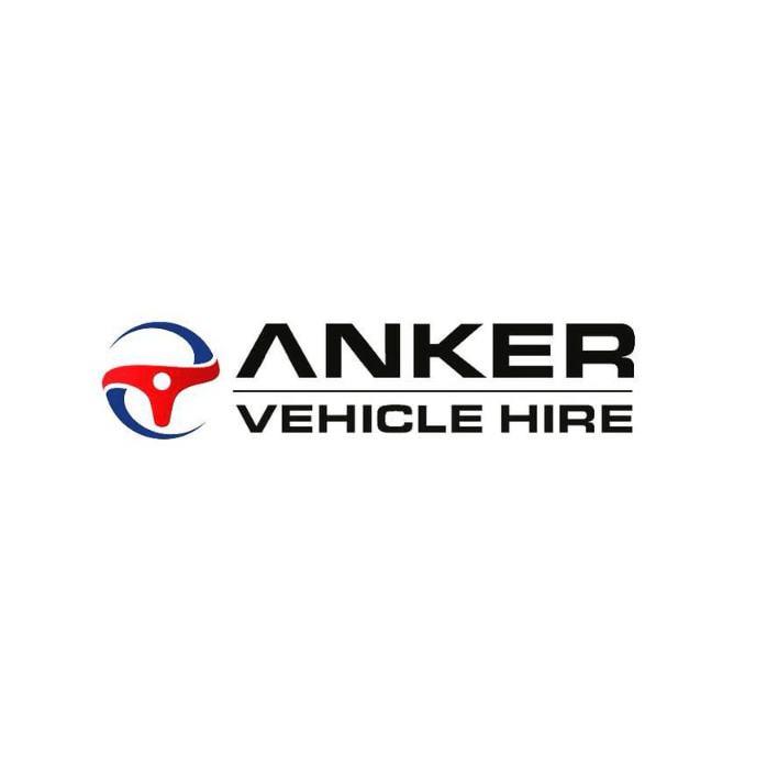 Anker Vehicle Hire