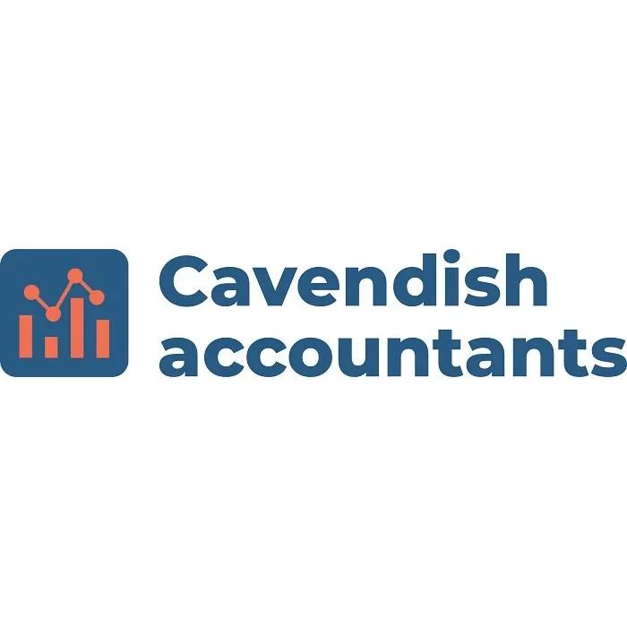 Cavendish Accountants