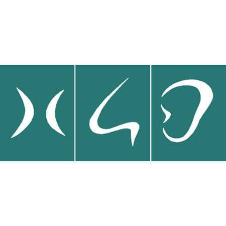 HNO-Zentrum Dr. med. W. Reinke, Dr. med. Th. Flöttmann