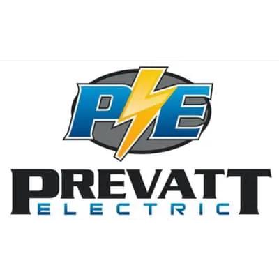 Prevatt Electric
