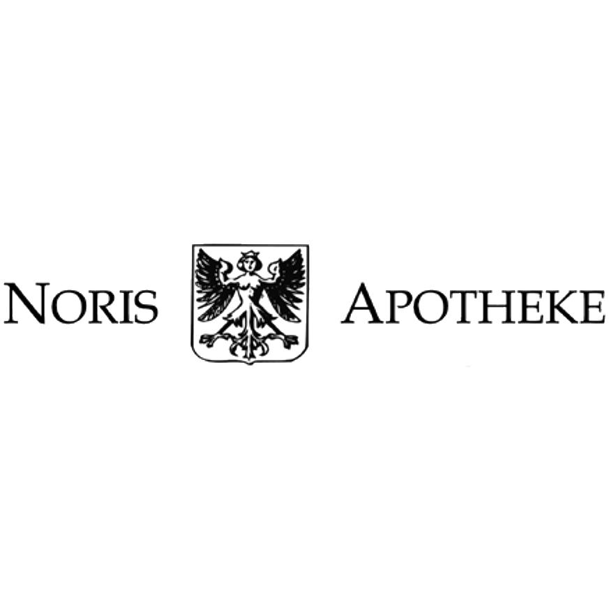 Noris-Apotheke