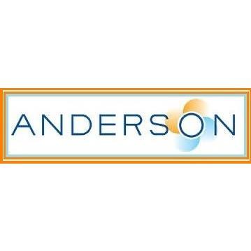 Anderson's Heating and Air Conditioning