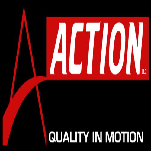 Action Service Company, LLC