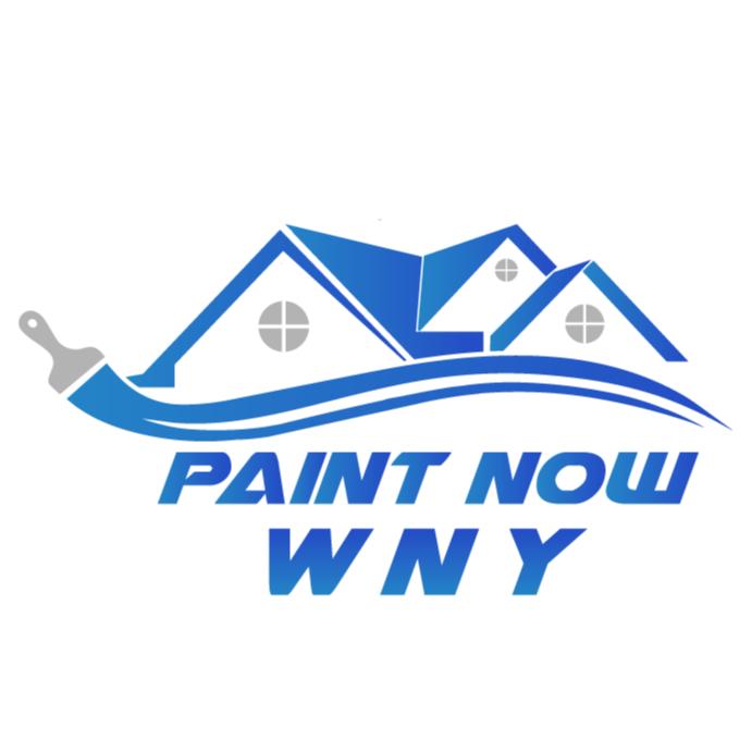 Paint Now WNY