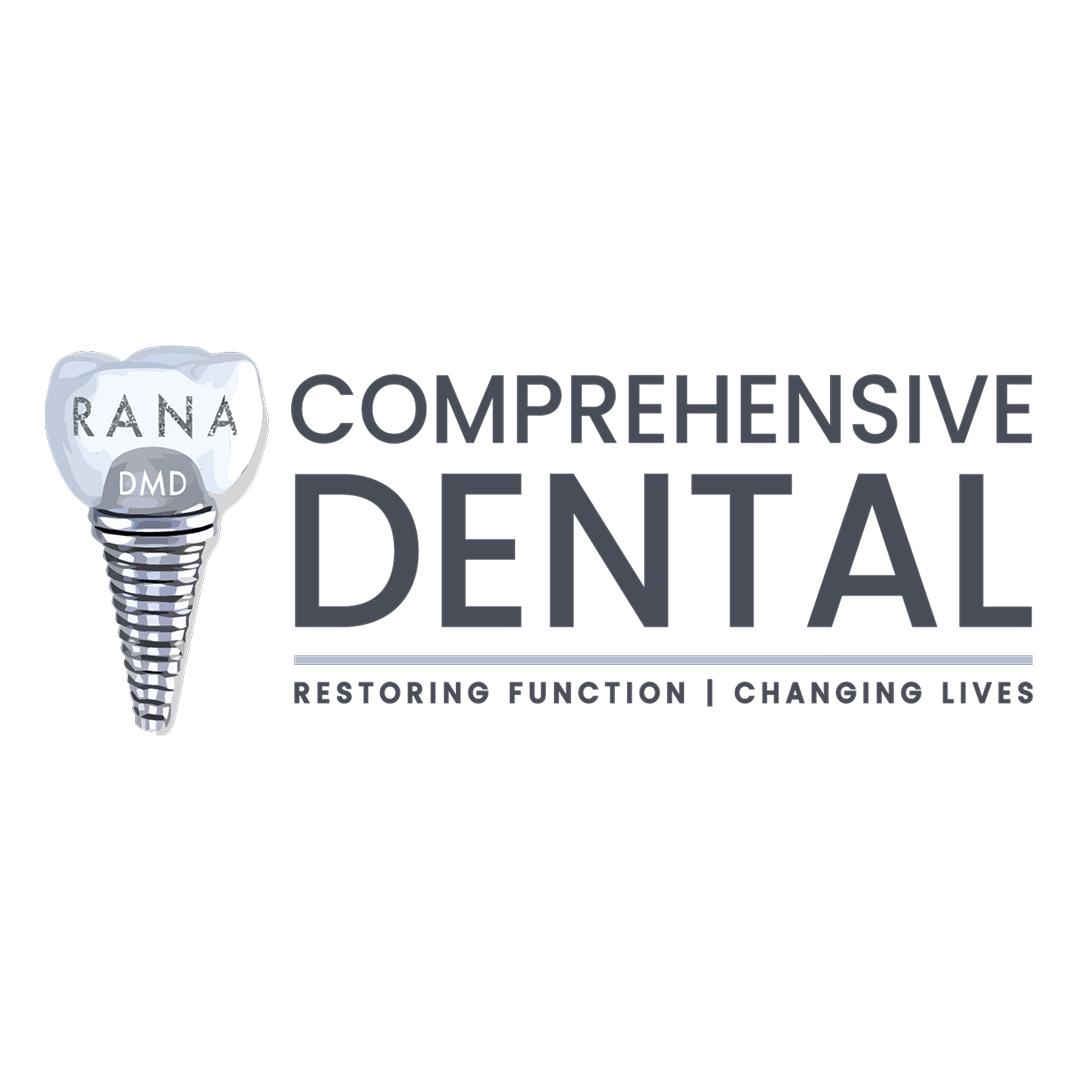 Comprehensive Dental - Dentist in Lincoln Park