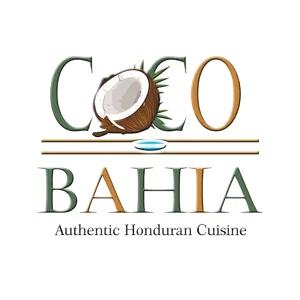 Coco Bahia