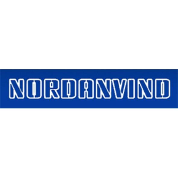 Westerbergs Grus AB/Nordanvind