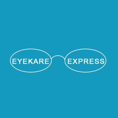 Eyekare Express