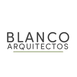 Blanco Arquitectos