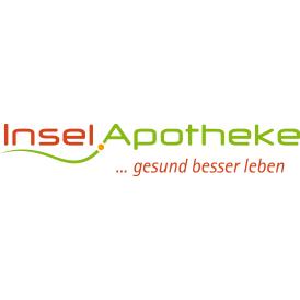Insel-Apotheke