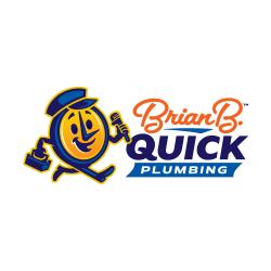 Brian B. Quick Plumbing