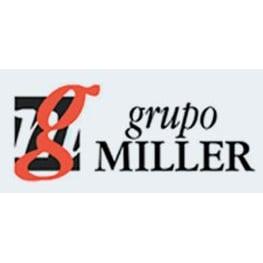 Centro De Psicología Grupo Miller