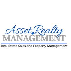 Asset Realty Management