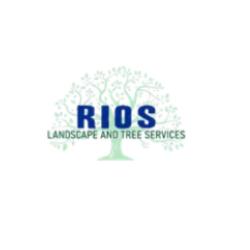 Rios Landscaping
