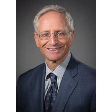 Marcia E. Epstein, MD