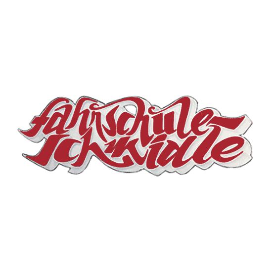 Fahrschule Thorsten Schmidle