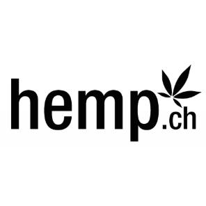 hemp.ch