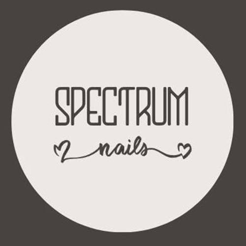 Spectrum Nails