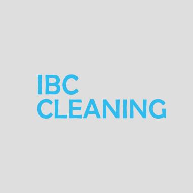 IBC Cleaning LLC
