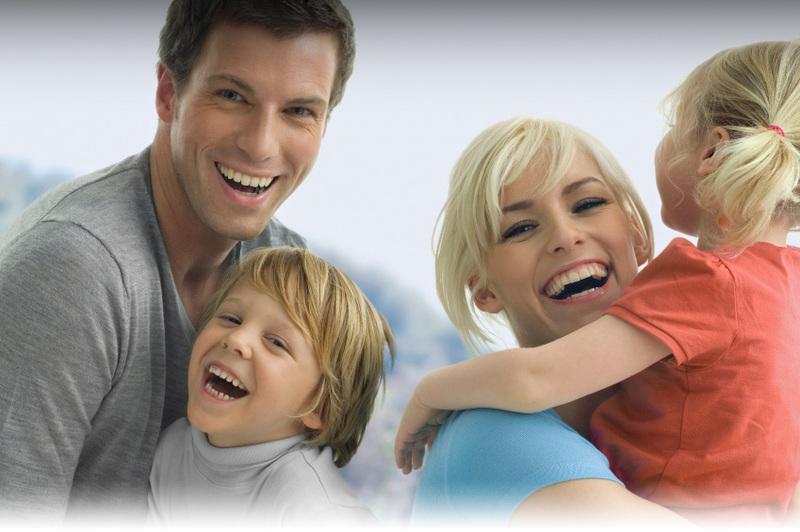 Aannemersbedrijf Gebr Heusschen