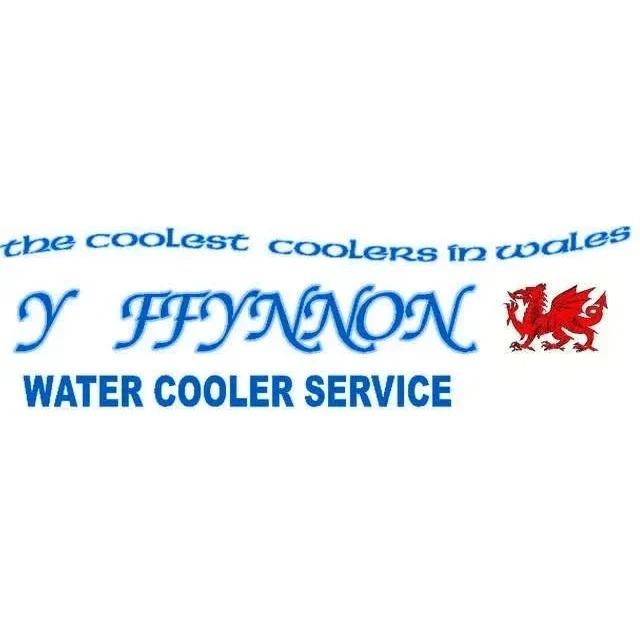 Y Ffynnon Ltd