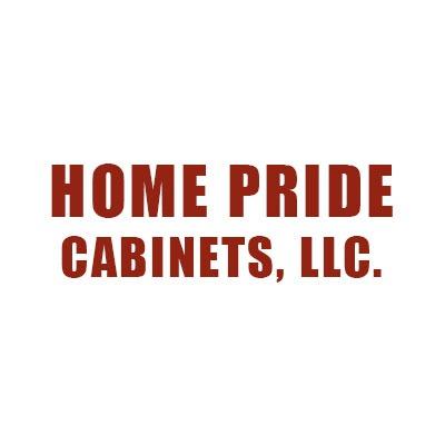 Home Pride Cabinets, LLC.