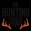 The Hunting Corner