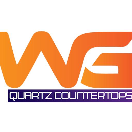 Whitby Granite & Quartz Countertops