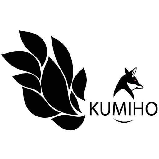 Kumiho