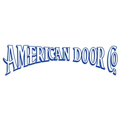 American Door Company