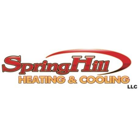 Spring Hill Heating and Cooling