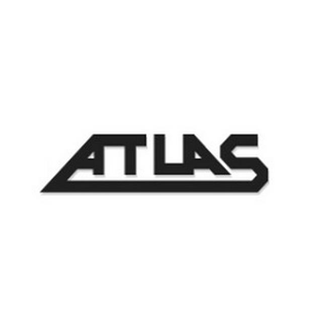 ATLAS spol. s r.o.