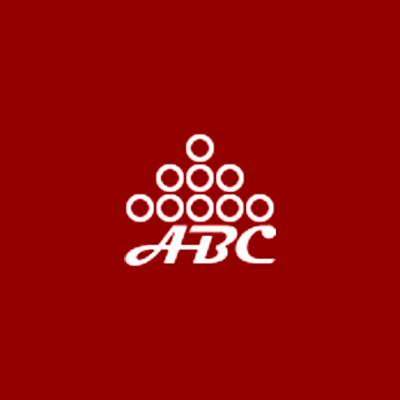 Alma Bolt Company