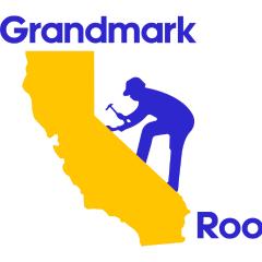 Grandmark Roofing Co.