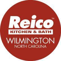 Reico Kitchen & Bath