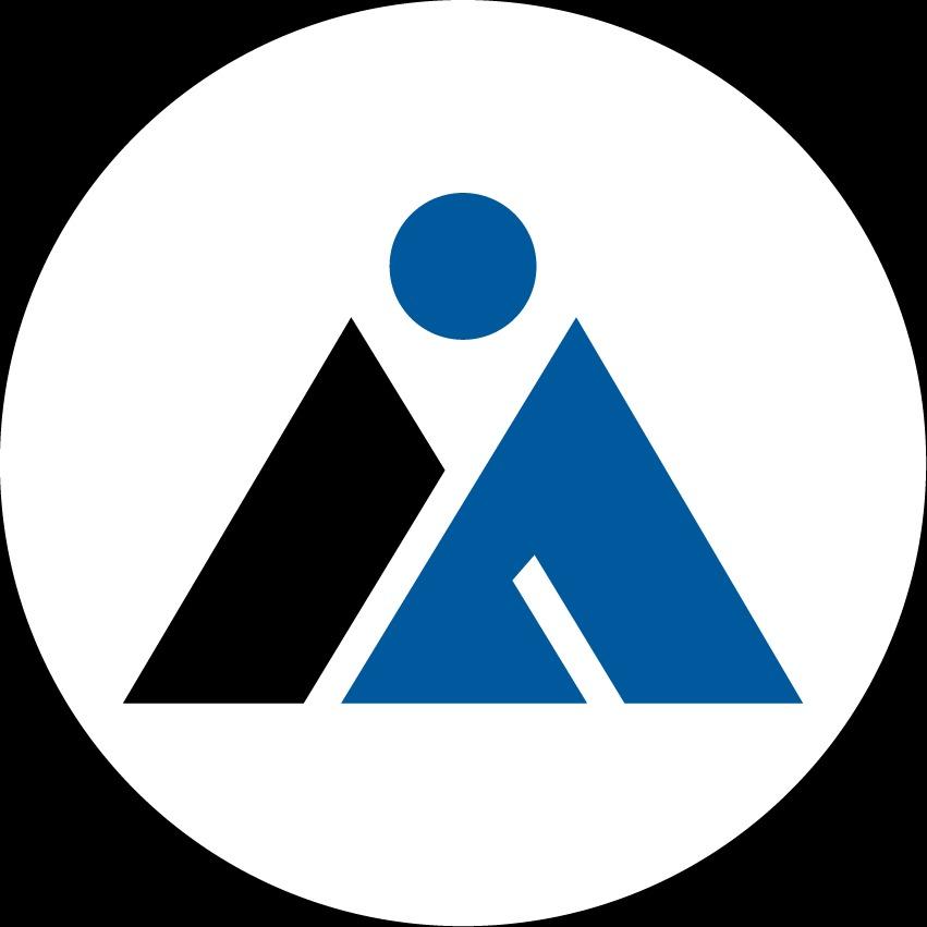 MethodFactory - Full-Service Digital Solutions Company