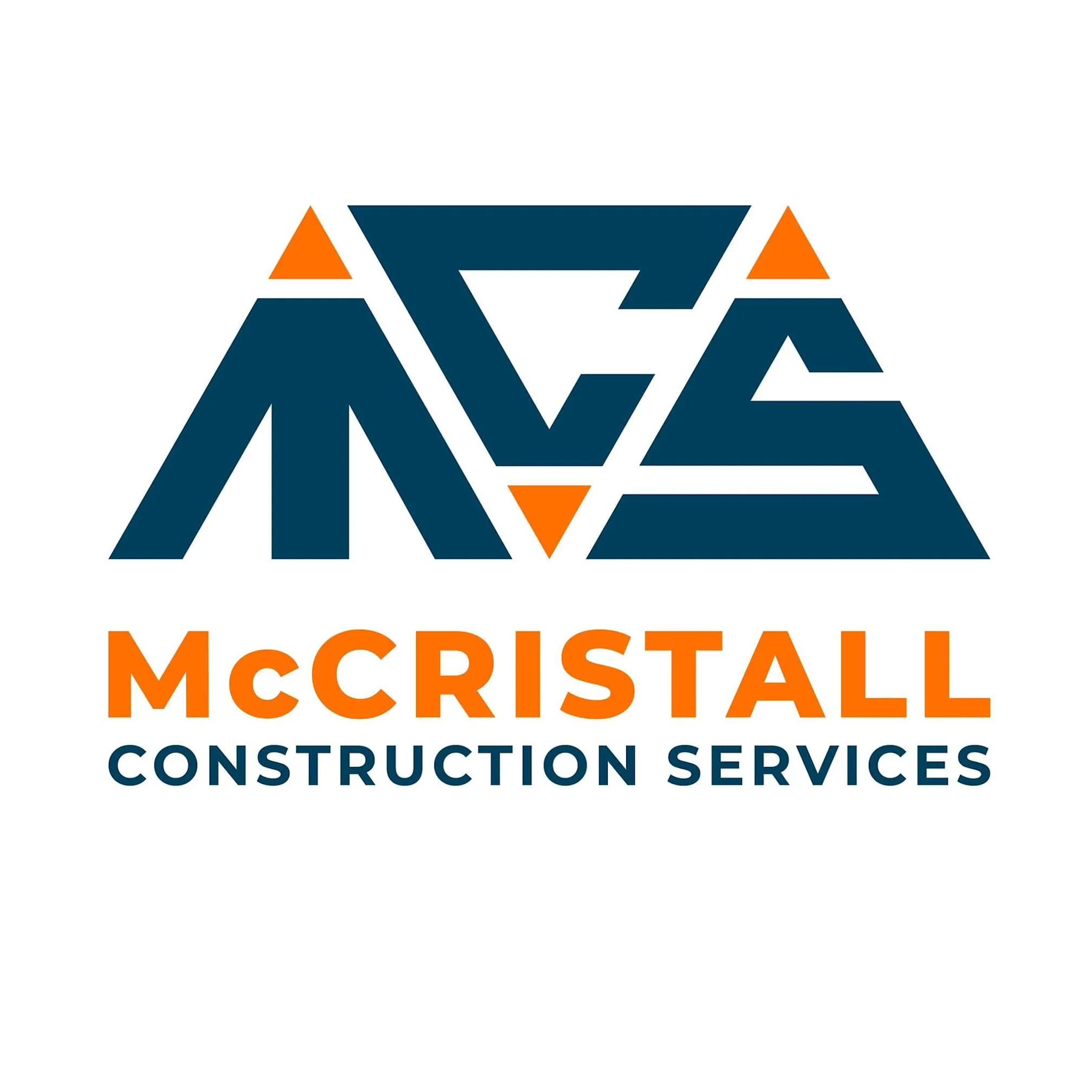 McCristall Construction Services Ltd