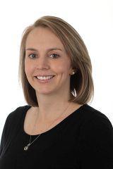 Stephanie M. Manberg