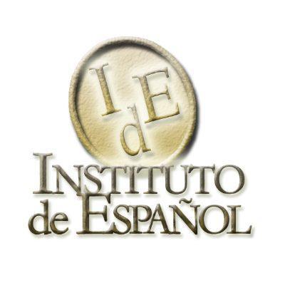 Instituto de Español - Düsseldorf
